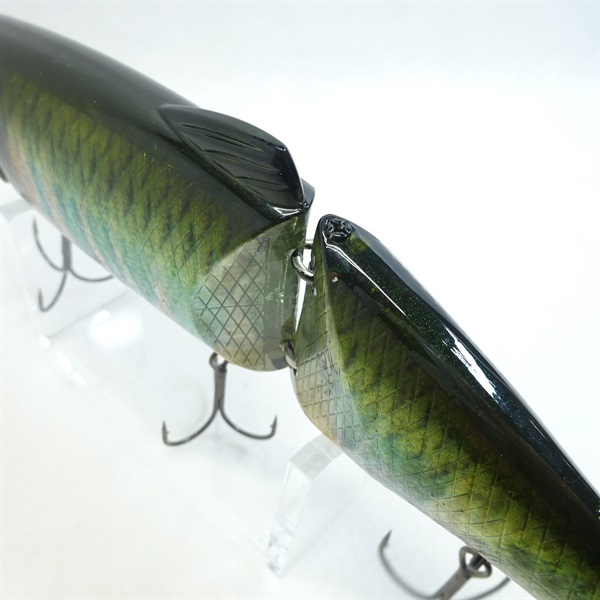 レイジーハード３Ｄハス